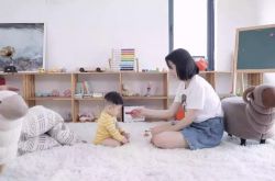 [8分钟教程]沈阳工厂招工直招普工_哔哩哔哩